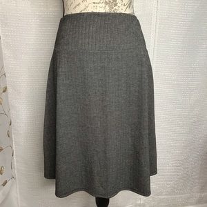 Apt. 9 Stretchy Skirt